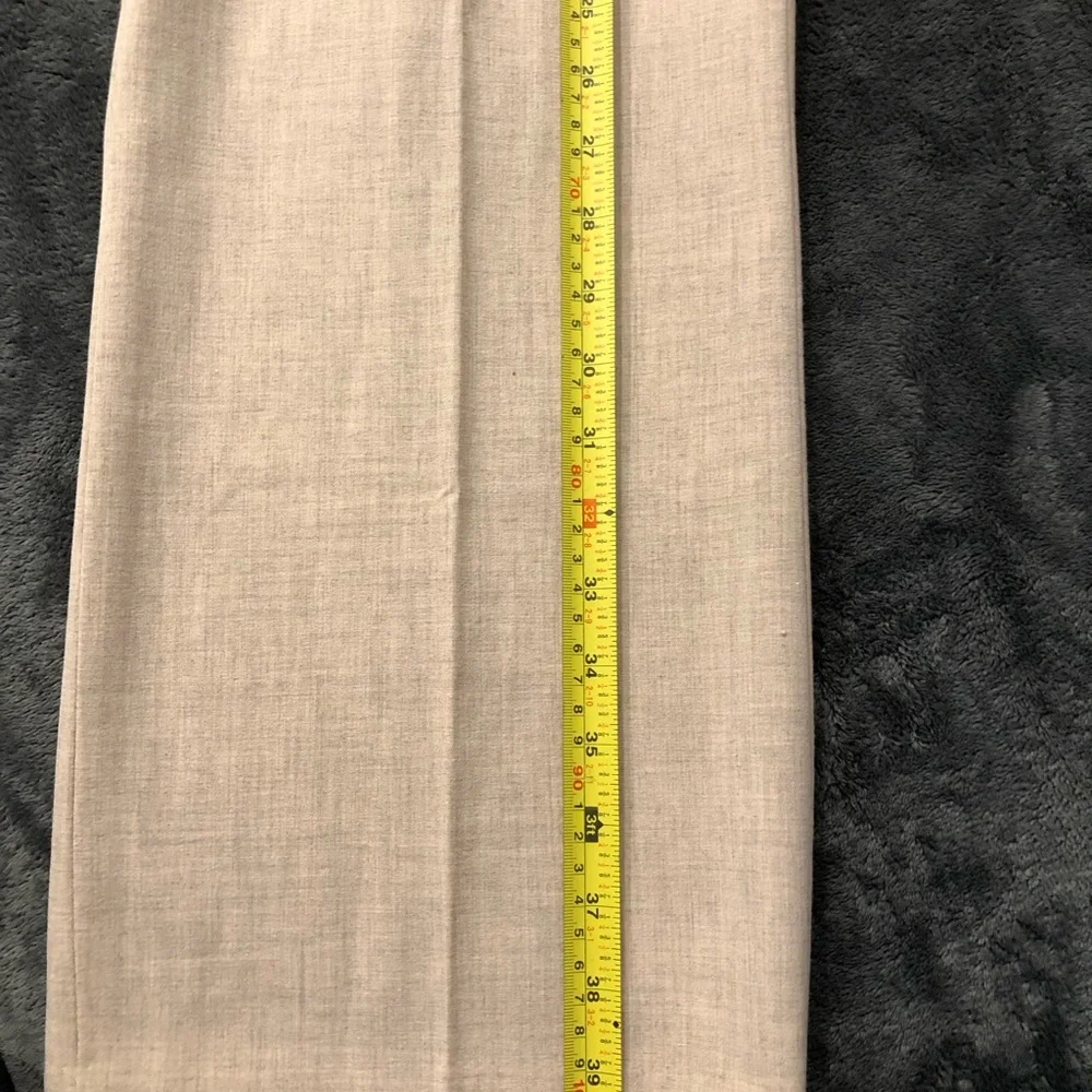 APOSTROPHE NAOMI LADIES DRESS PANTS